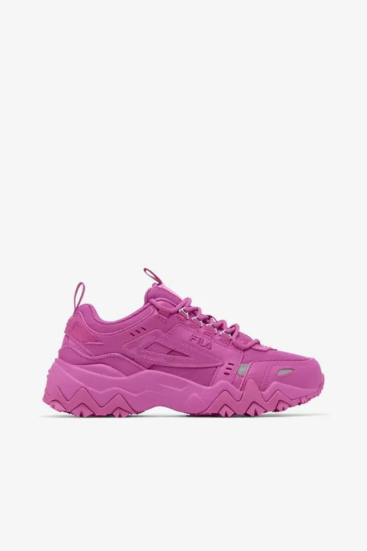 Fila Oakmont TR (5JM01911-500)