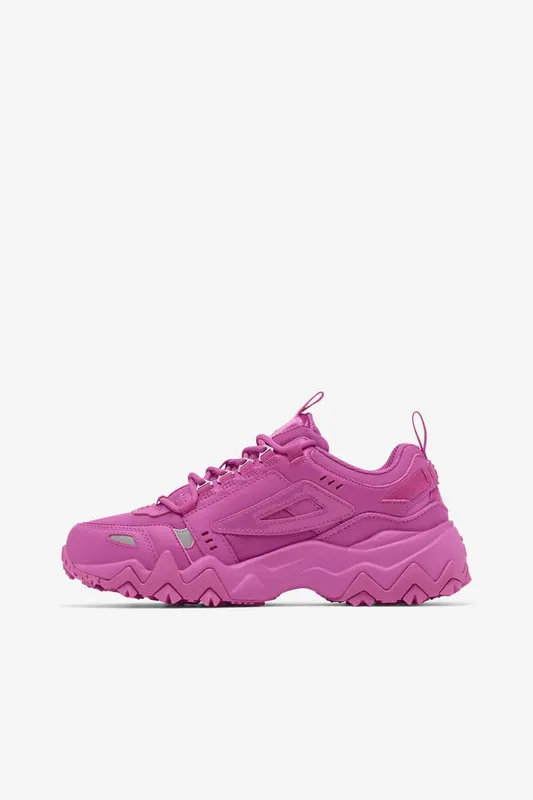 Fila Oakmont TR (5JM01911-500)