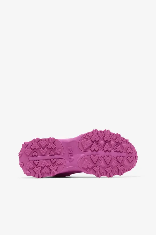 Fila Oakmont TR (5JM01911-500)
