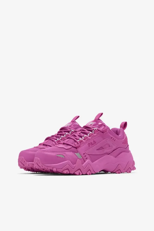 Fila Oakmont TR (5JM01911-500)