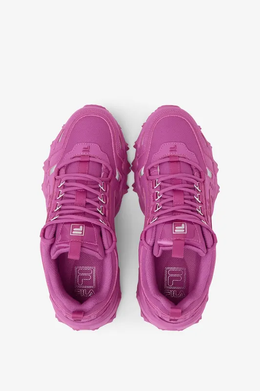 Fila Oakmont TR (5JM01911-500)