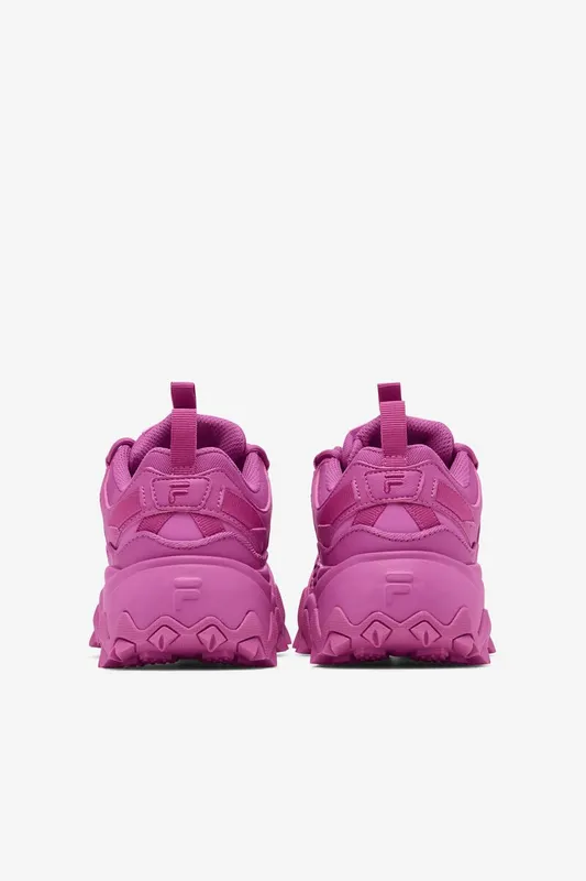 Fila Oakmont TR (5JM01911-500)
