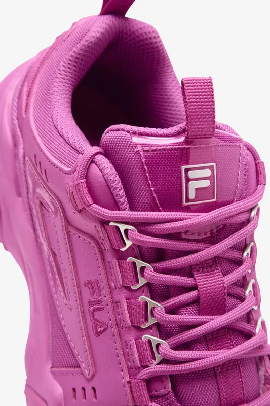 Fila Oakmont TR (5JM01911-500)