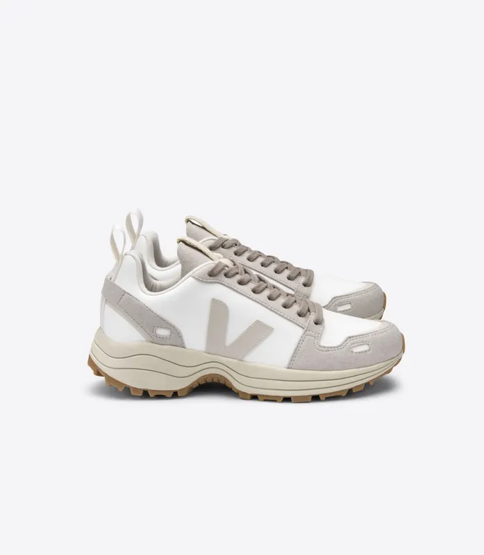 Veja VENTURI VEJA X RICK OWENS WHITE (VN122243)