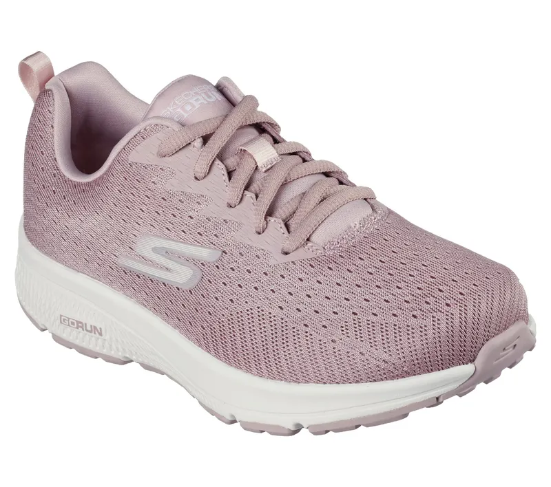 Skechers Skechers GO RUN Consistent – Energize – Mauve (128286-MVE)