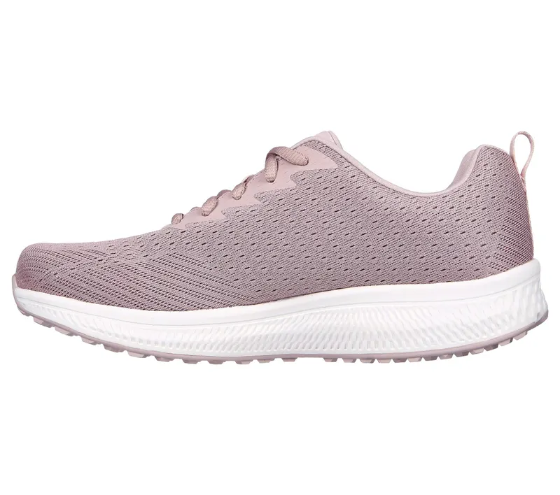 Skechers Skechers GO RUN Consistent – Energize – Mauve (128286-MVE)