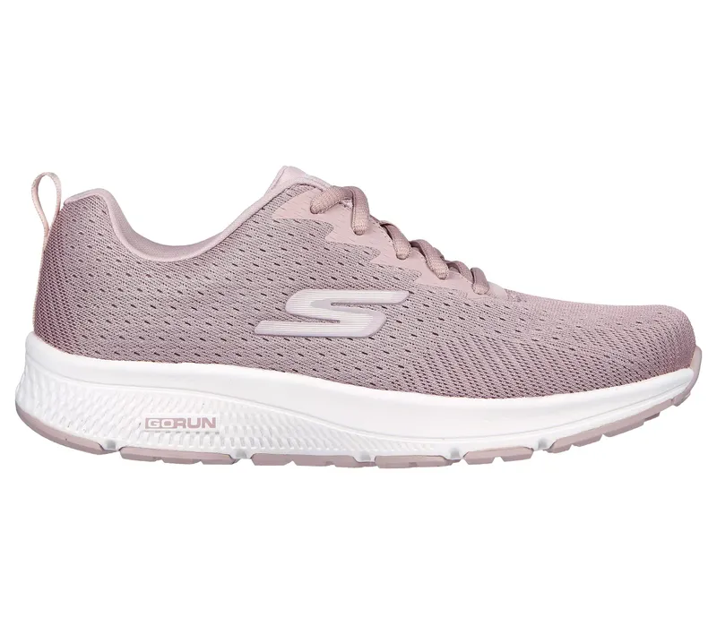 Skechers Skechers GO RUN Consistent – Energize – Mauve (128286-MVE)
