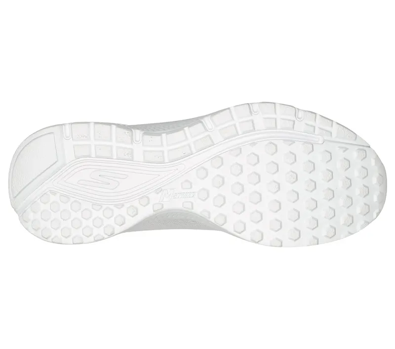 Skechers Skechers GO RUN Consistent – Energize – Wit (128286-WHT)
