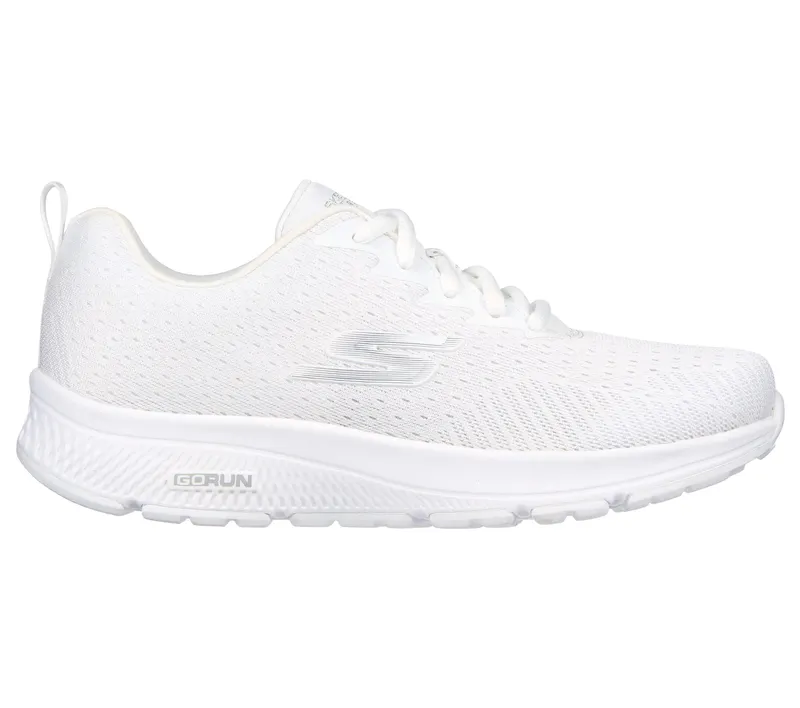 Skechers Skechers GO RUN Consistent – Energize – Wit (128286-WHT)