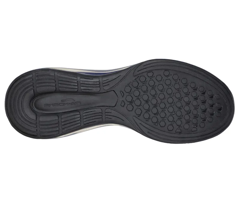 Skechers Skech-Air Element 2.0 – Zwart (149062-BBK)