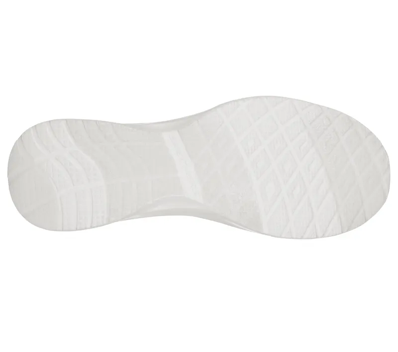 Skechers Skech-Air Dynamight – The Halcyon – Zwart / Roos Goud (149660-BKRG)