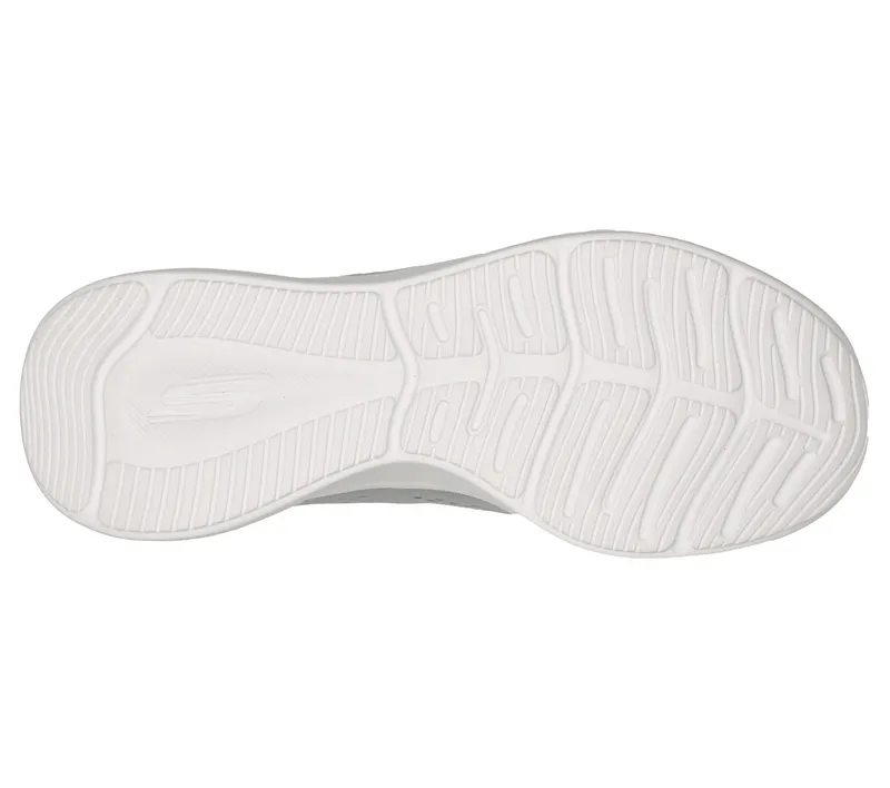 Skechers Skech-Lite Pro – Perfect Time – Grijs (149991-GRY)