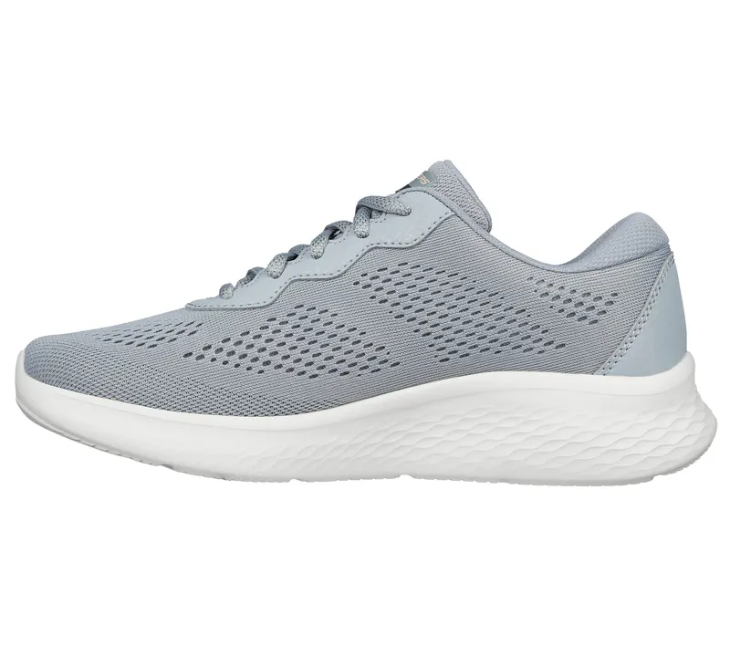 Skechers Skech-Lite Pro – Perfect Time – Grijs (149991-GRY)