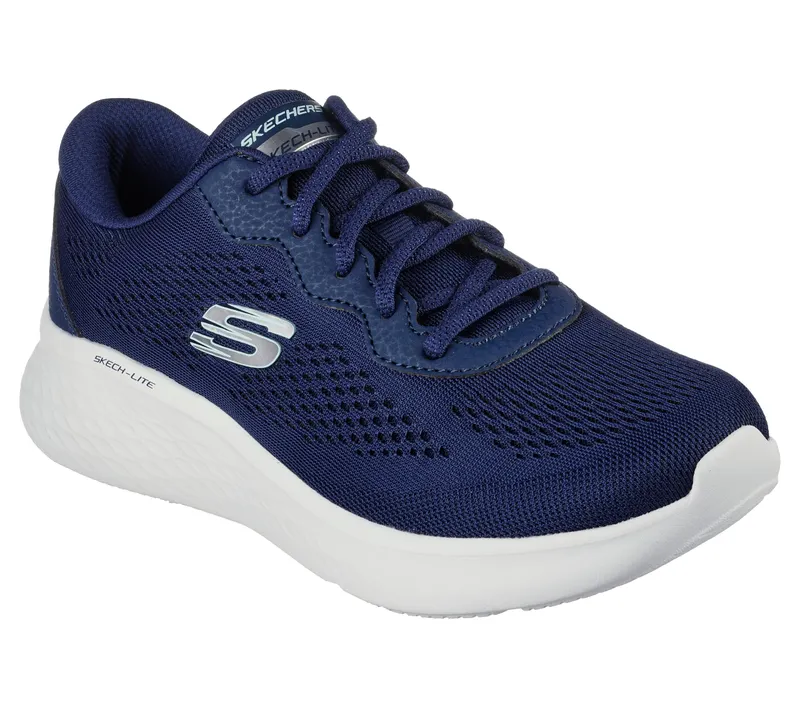 Skechers Skech-Lite Pro – Perfect Time – Marine (149991-NVY)