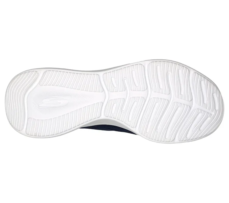 Skechers Skech-Lite Pro – Perfect Time – Marine (149991-NVY)