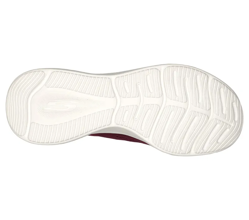 Skechers Skech-Lite Pro – Perfect Time – Pruim (149991-PLUM)
