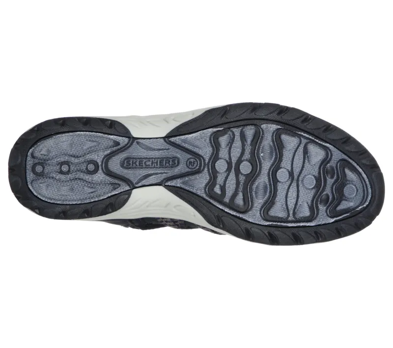 Skechers Relaxed Fit: Reggae Fest 2.0 – Happy Getaway – Marine (158383-NVY)