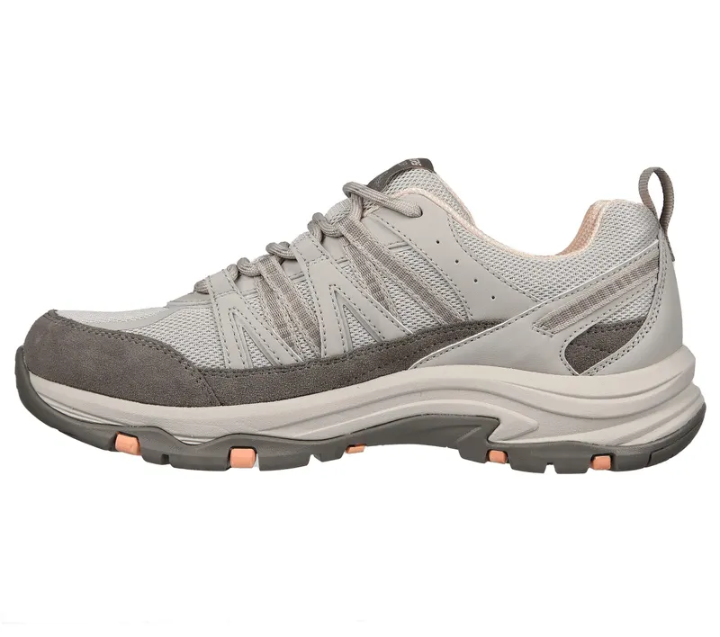 Skechers Relaxed Fit: Trego – Lookout Point – Taupe (180003-TPE)