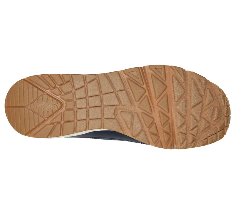Skechers Uno – Layover – Marine (183010-NVY)