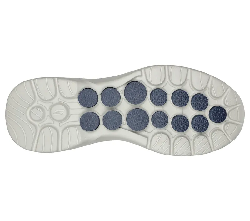 Skechers Skechers Slip-ins: GO WALK 6 – Easy On – Marine (216278-NVY)
