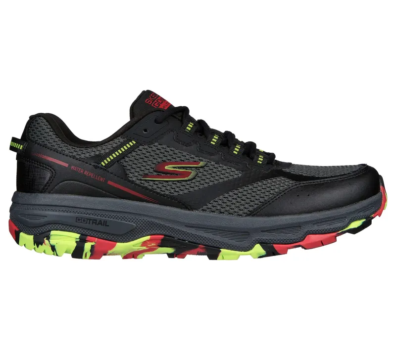 Skechers Skechers GOrun Trail Altitude – Marble Rock – Multi (220112-MLT)