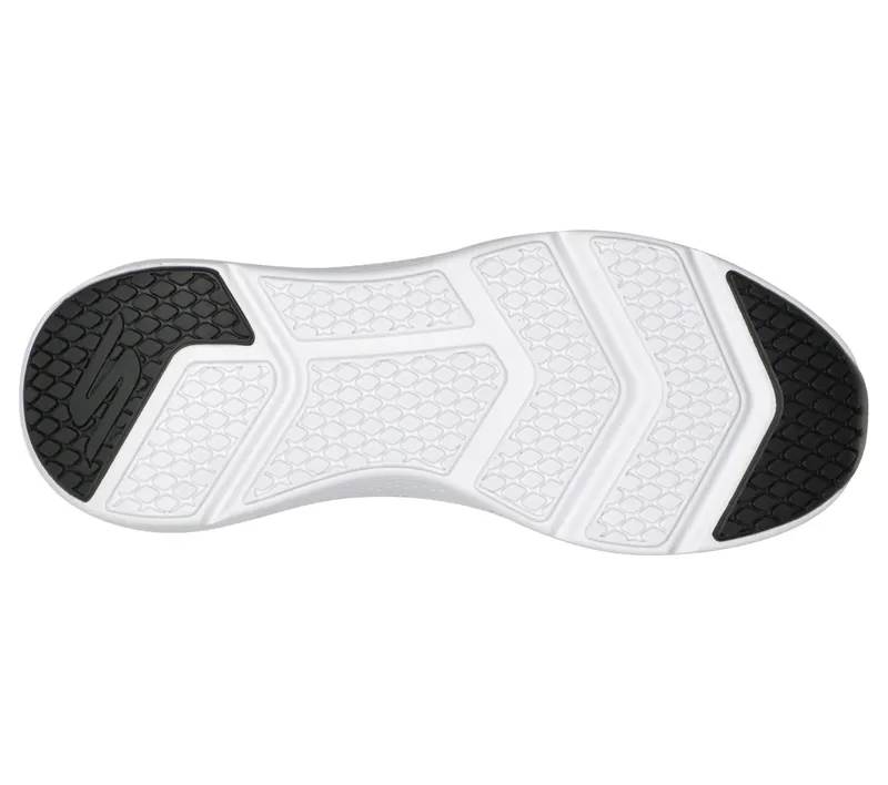 Skechers GO RUN Elevate – Valor 2.0 – Wit (220329-WHT)