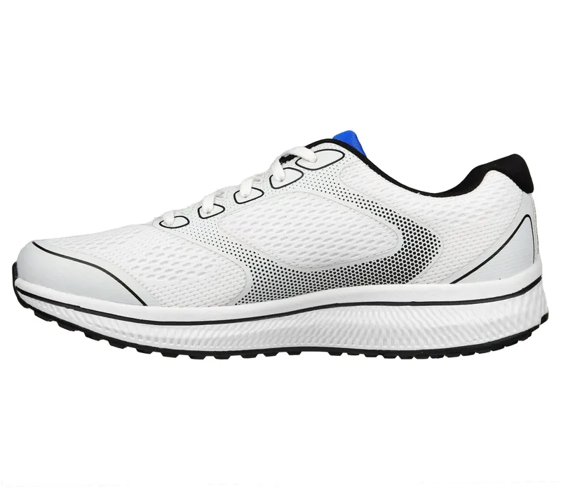 Skechers GO RUN Consistent – Capability – Wit (220369-WHT)