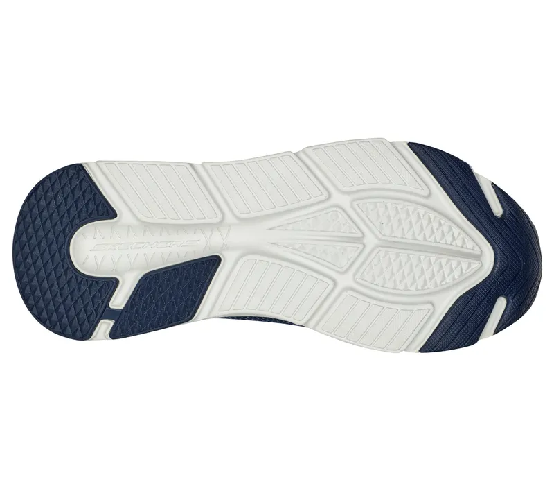 Skechers Skechers Slip-ins: Max Cushioning – Advantageous – Marine (220389-NVY)