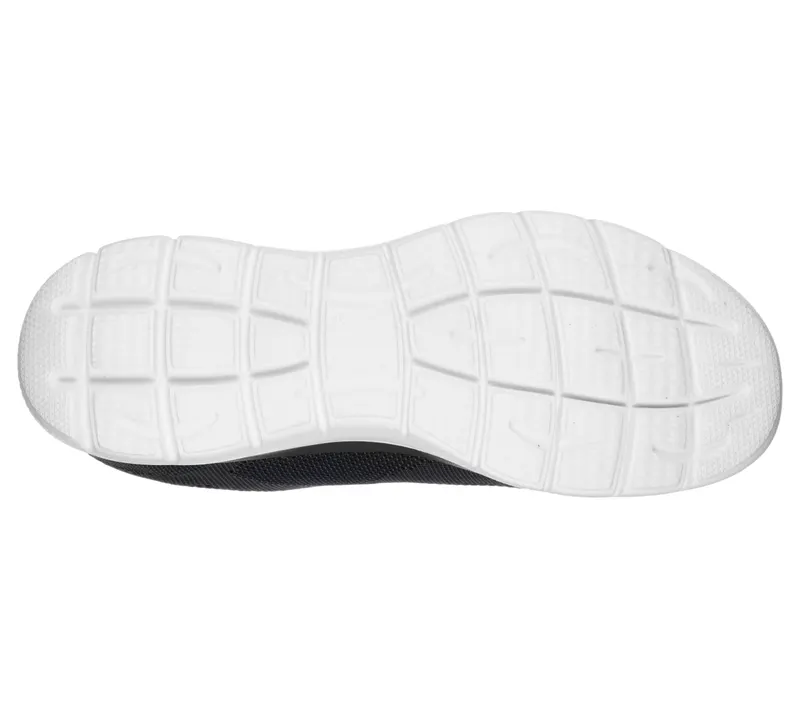 Skechers Summits – Brisbane – Marine (232057-NVY)