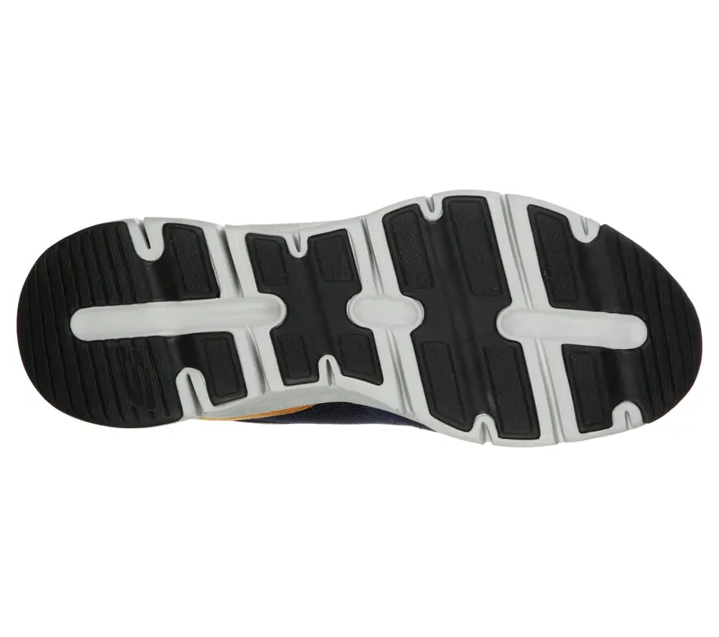 Skechers Arch Fit – Servitica – Marine (232101-NVY)