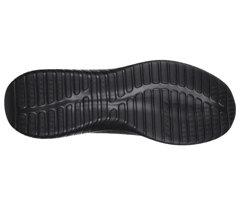 Skechers Ultra Flex 2.0 – Cryptic – Zwart (232206-BBK)
