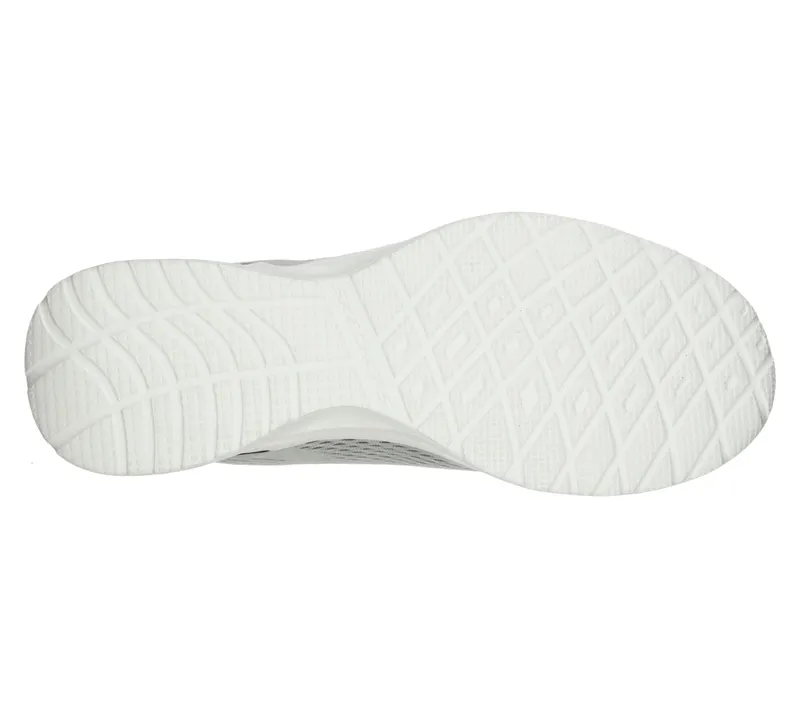 Skechers Skech-Air Dynamight – Tuned Up – Grijs (232291-GRY)