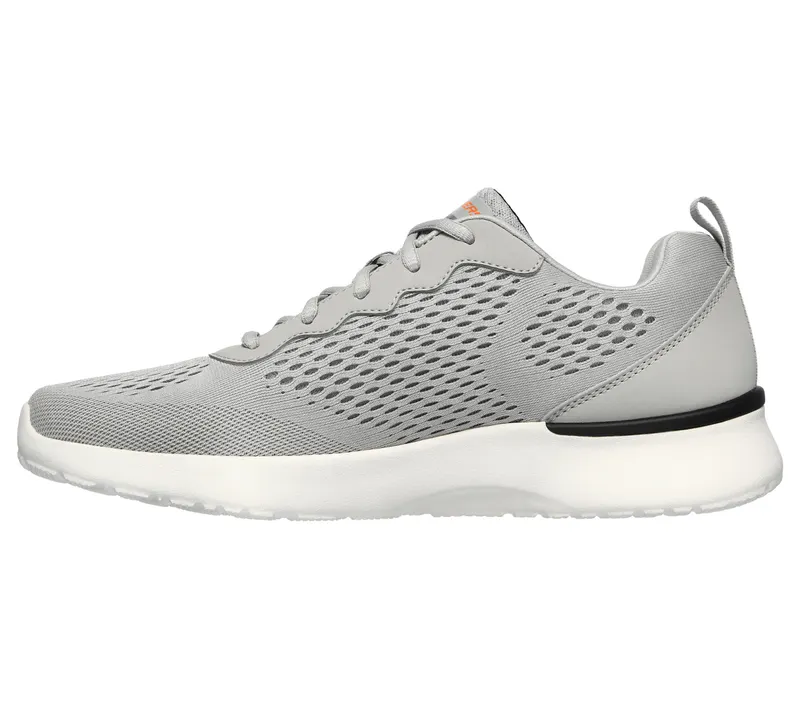 Skechers Skech-Air Dynamight – Tuned Up – Grijs (232291-GRY)