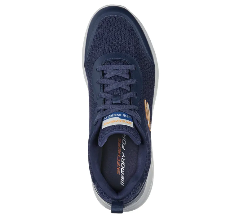 Skechers Dynamight 2.0 – Full Pace – Marine (232293-NVY)