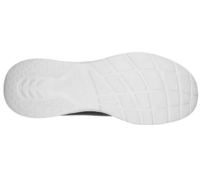 Skechers Dynamight 2.0 – Full Pace – Marine (232293-NVY)