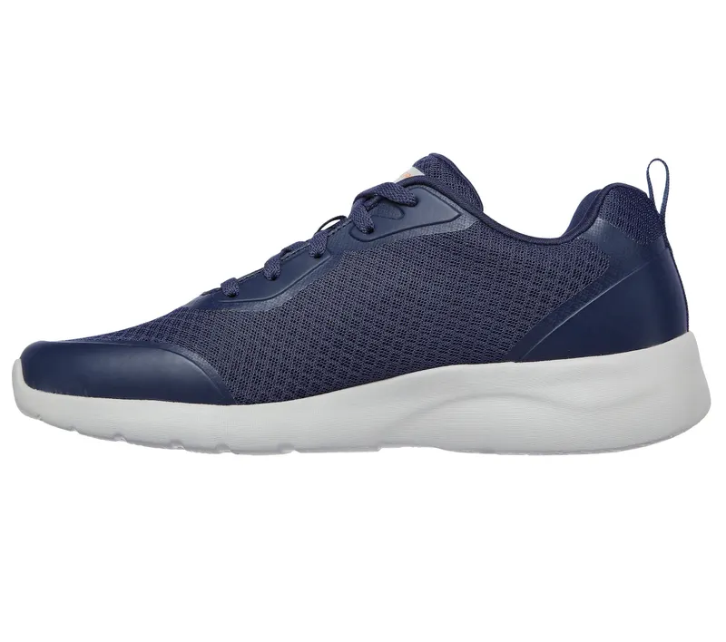 Skechers Dynamight 2.0 – Full Pace – Marine (232293-NVY)