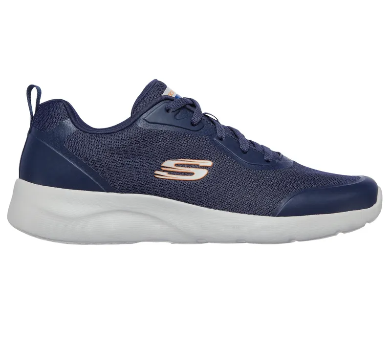 Skechers Dynamight 2.0 – Full Pace – Marine (232293-NVY)