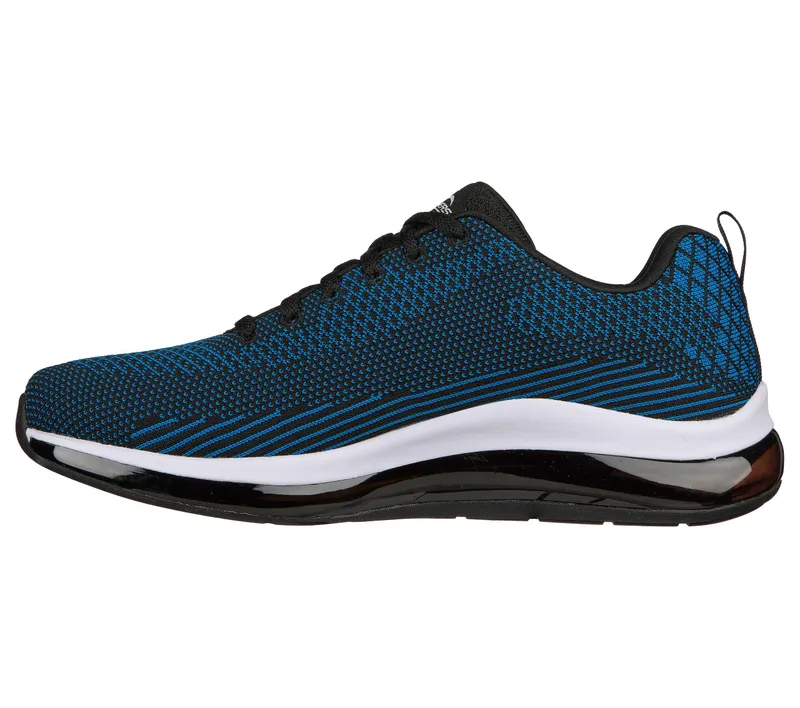 Skechers Skech-Air Element 2.0 – Teal / Zwart (232340-TLBK)