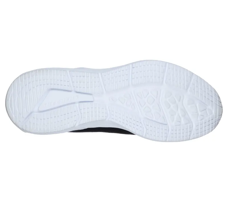 Skechers Skech-Air Dyna-Air – Marine (52556-NVY)