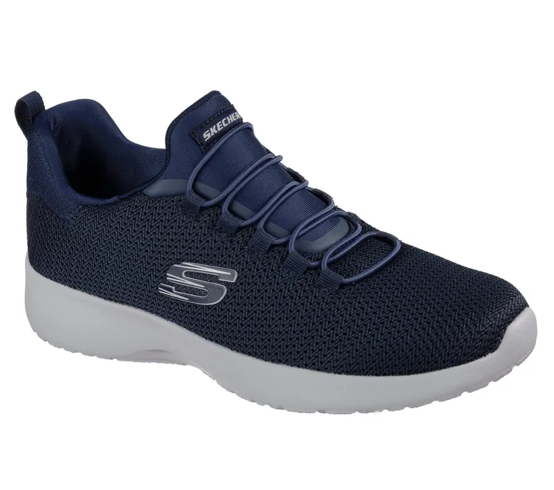 Skechers Dynamight – Marine (58360-NVY)