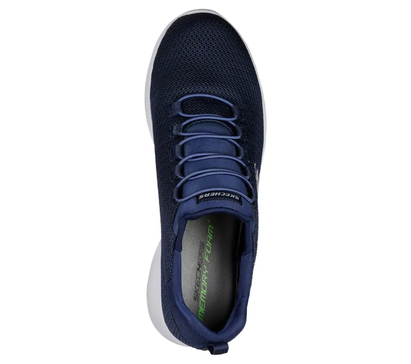 Skechers Dynamight – Marine (58360-NVY)