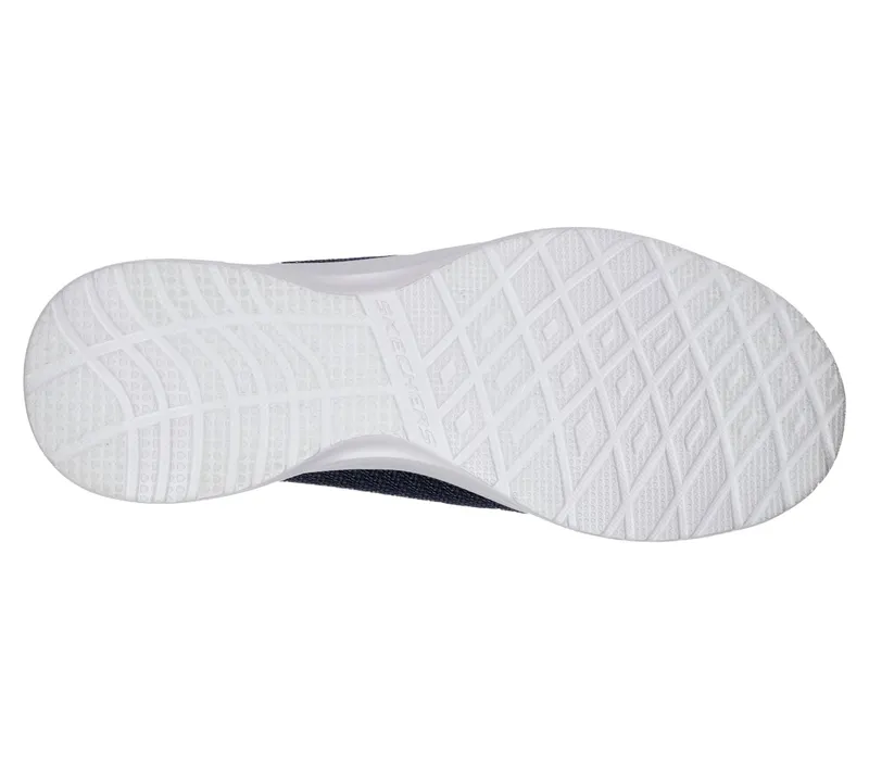 Skechers Dynamight – Marine (58360-NVY)