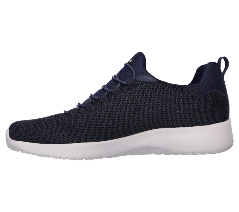 Skechers Dynamight – Marine (58360-NVY)