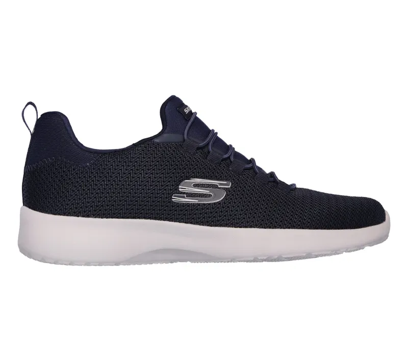 Skechers Dynamight – Marine (58360-NVY)