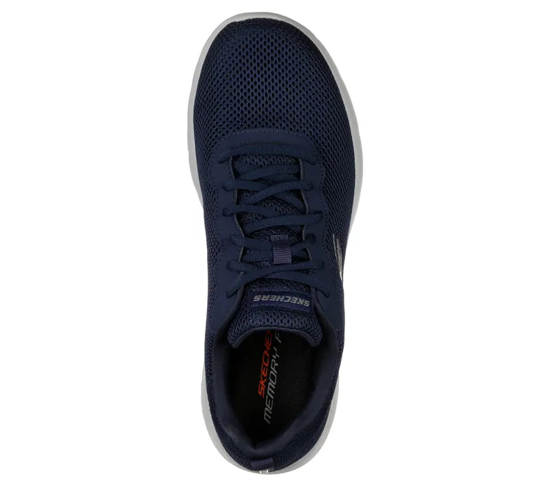 Skechers Dynamight 2.0 – Rayhill – Marine (58362-NVY)