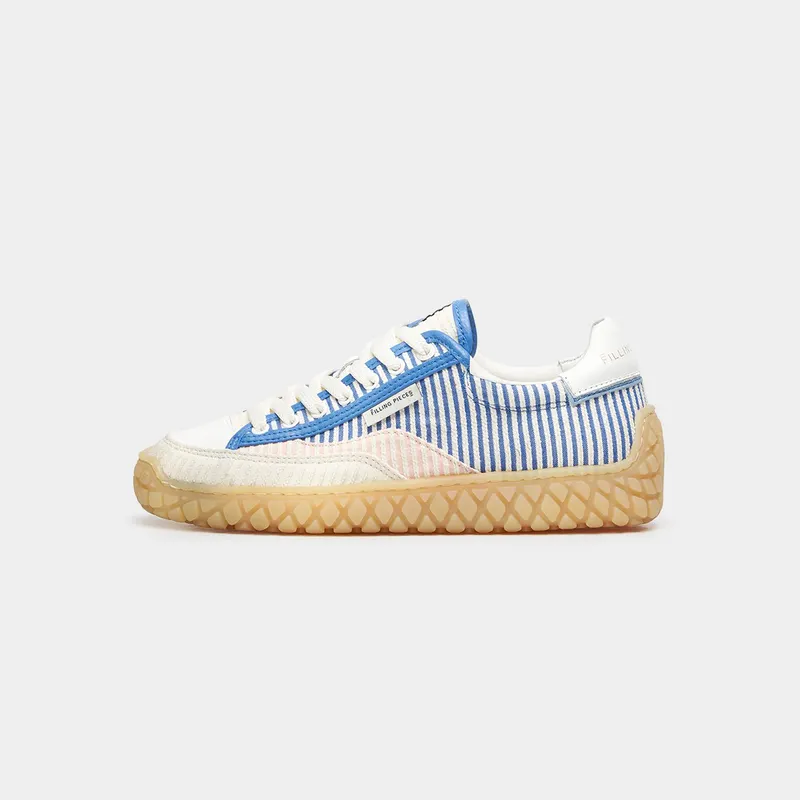 Filling Pieces Breeze Stripes Multi