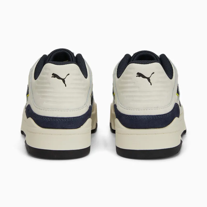 Puma Slipstream Always On Wit (390059-02)