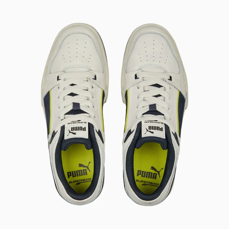 Puma Slipstream Always On Wit (390059-02)