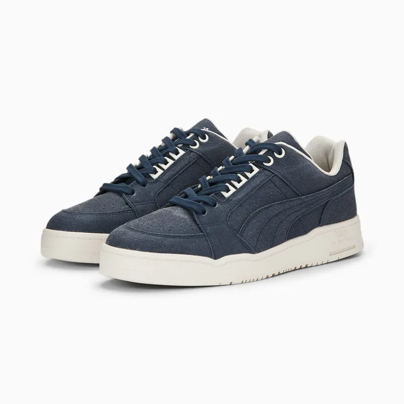 Puma Slipstream Lo Shroom (389832-01)
