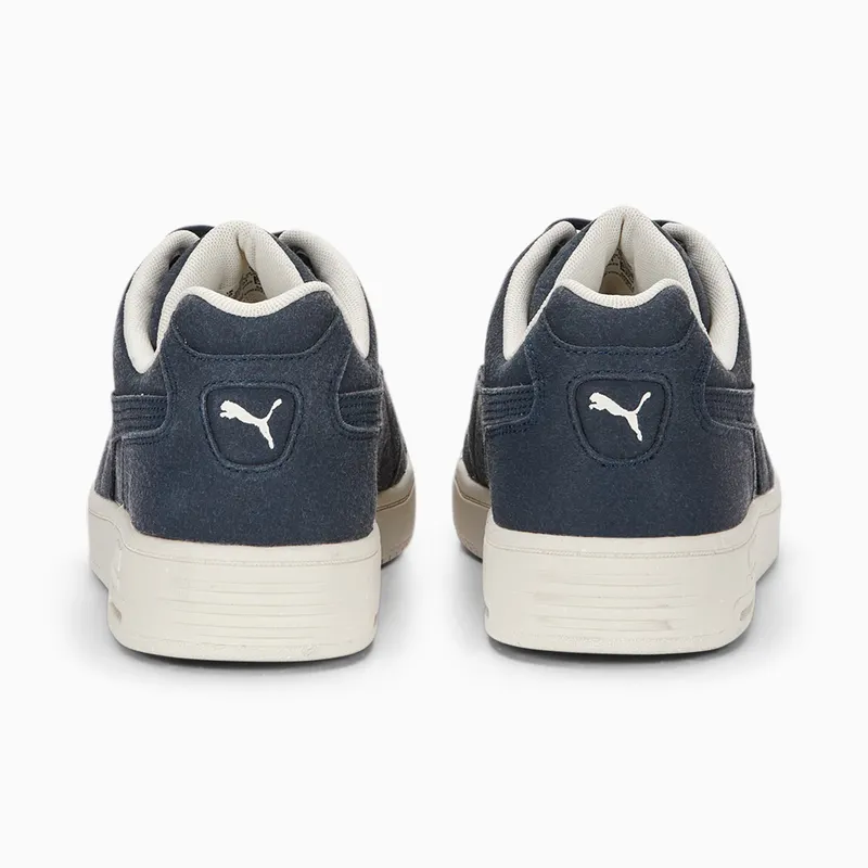 Puma Slipstream Lo Shroom (389832-01)